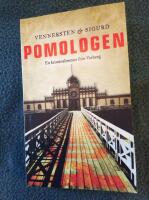Pomologen
