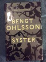 Syster