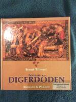 Fakta om Digerd&ouml;den