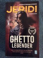 Ghettolegender