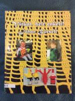 Virkat, helt enkelt!