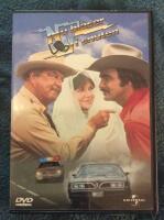 Nu bl&aring;ser vi snuten 