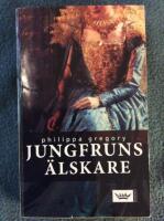 Jungfruns &auml;lskare