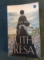 Ruths resa