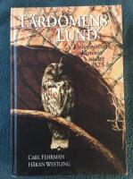 L&auml;rdomens Lund : universitetets historia under 325 &aring;r : epoker, episoder, milj&ouml;er, m&auml;nniskor