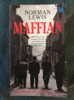 Maffian