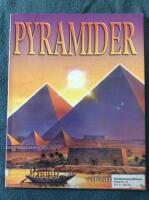Pyramider