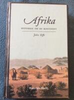 Afrika