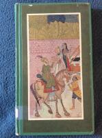 Indiska ordspr&aring;k och visdomsord