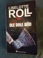 Ole Dole D&ouml;d