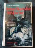 Amerikanska historier