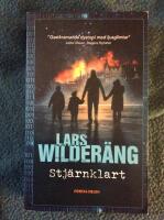 Stjärnklart