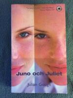 Juno och Juliet