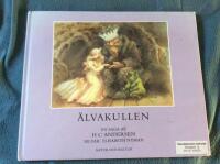 Älvakullen