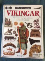 Vikingar