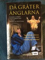 D&aring; gr&aring;ter &auml;nglarna