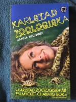 Karlstad zoologiska