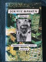 Papalagi : tal av s&ouml;derhavsh&ouml;vdingen Tuiavii fr&aring;n Tiavea