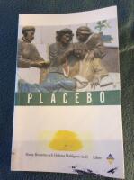 Placebo