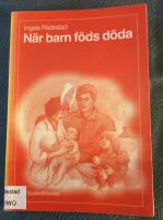 N&auml;r barn f&ouml;ds d&ouml;da