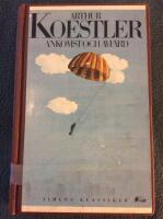 Ankomst och avf&auml;rd