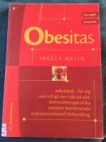 Obesitas