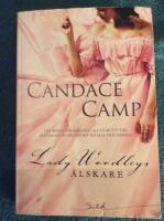 Lady Woodleys &auml;lskare