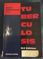 Tuberculosis