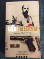 G&auml;ngmedlem : En annan sida av Sverige