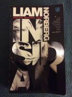 Insidan : brotten, pengarna, tiden