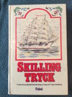 Skillingtryck