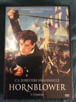 Hornblower