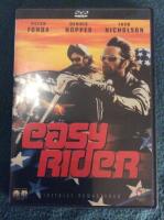 Easy Rider