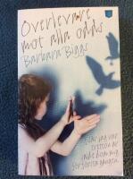 &Ouml;verlevare mot alla odds