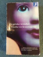 En spricka i kristallen