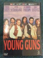 Young Guns