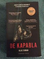 De kapabla