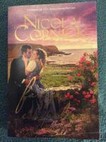 Farliga eskapader : skotska hj&auml;rtan