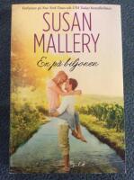 En p&aring; biljonen