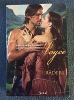 Hj&auml;rtats f&ouml;rr&auml;deri : krig och k&auml;rlek