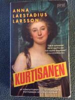 Kurtisanen