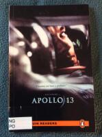 "apollo 13"