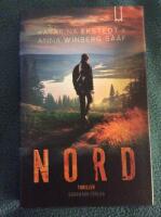 Nord