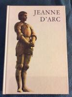 Jeanne D&rsquo;Arc