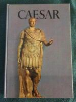 Caesar