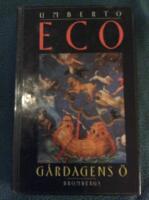 G&aring;rdagens &ouml;