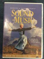 Sound of Music