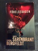 F&ouml;delsedagen