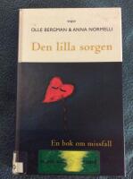 Den lilla sorgen