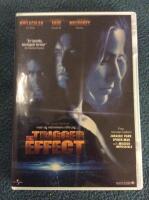 The Trigger Effect